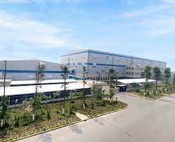 Công Ty Thiết Bị Điện Simon 10