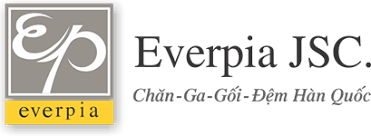 Công Ty Cổ Phần Everpia 8