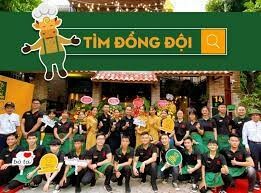 Quốc tế Aladdin 10