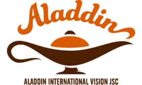 Quốc tế Aladdin 9