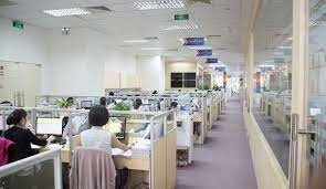 Hợp Nhất Quốc Tế 10