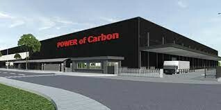 Action Composites Hightech Industries 10