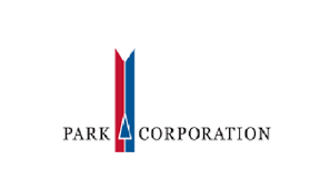 Văn Phòng Đại Diện Park Outdoor CO., LTD 10