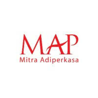 MAP MITRA 10