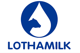 Công ty cổ phần LothaMilk 10