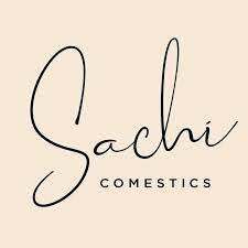 Sachi Cosmetic 10