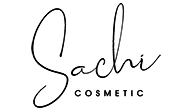 Sachi Cosmetic 6