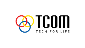 TCOM 10