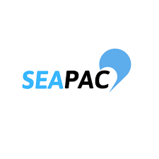 Seapac Việt Nam 8