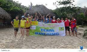 ĐẦU TƯ VÀ THƯƠNG MẠI QUỐC TẾ ICOM 9