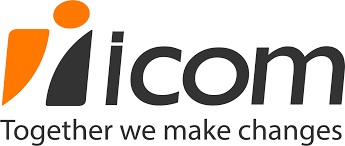 ĐẦU TƯ VÀ THƯƠNG MẠI QUỐC TẾ ICOM 10