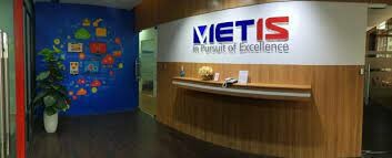 Vietis Corporation Careers 10