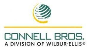 Connell Bros Vietnam 10