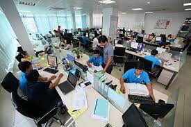 Sunrise Software Solutions 8