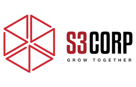 Sunrise Software Solutions 10