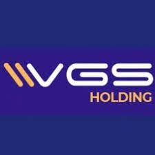 Vgs Holding 9