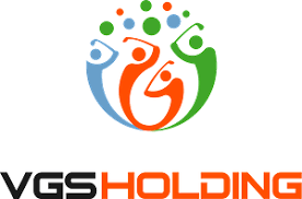 Vgs Holding 10