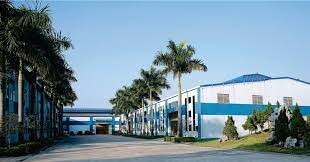 DỆT MAY SUPERTEX 10