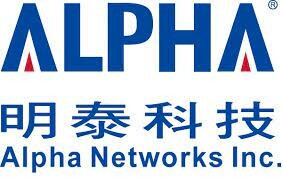 Alpha Networks 10