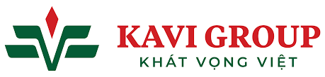 KAVI Group 10