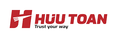 Hữu Toàn Group 10