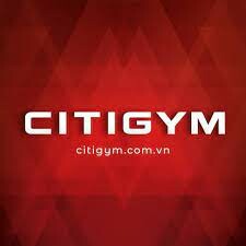 Citigym 10