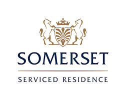 SOMERSET 10