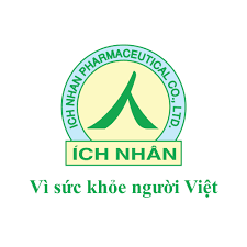 Dược phẩm Ích Nhân 7