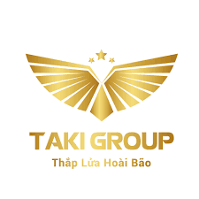 TAKI GROUP 10