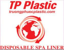 Trường Phước Long An 9