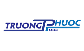 Trường Phước Long An 10