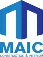 MAIC GROUP 10