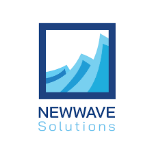 Newwave Solutions 10