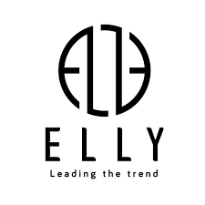 GLAMOR - Thương hiệu ELLY 10