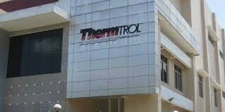 Thermtrol Co., Ltd. 10