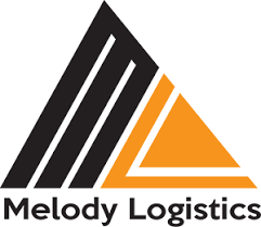 MELODY LOGISTICS 10