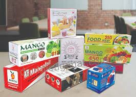 IN ẤN VPP DANH TIẾNG PHÁT 10