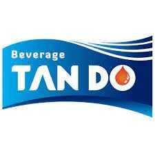 NƯỚC GIẢI KHÁT TÂN ĐÔ 10