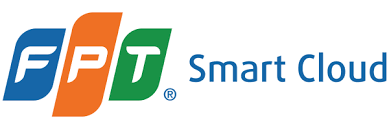FPT Smart Cloud 10