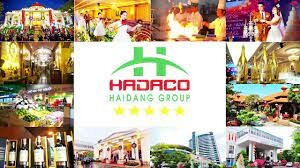 CÔNG TY TNHH ẨM THỰC HẢI ĐĂNG 3