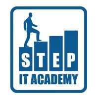 STEP IT Academy VietNam 8