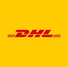 Giao Nhận Toàn Cầu DHL Việt Nam 13