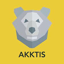 AKKTIS 9