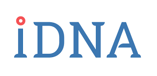 Di truyền số IDNA 8