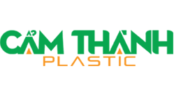 Nhựa Cẩm Thành 10