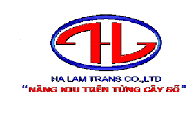 ĐÈN PHA LÊ TIỆP KHẮC 6