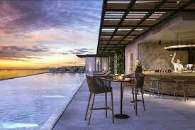 ANYA PREMIER HOTEL 2