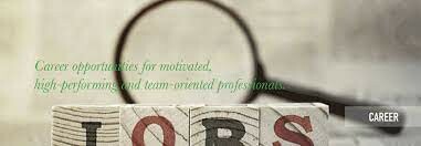 Auxesia Holdings HR 7