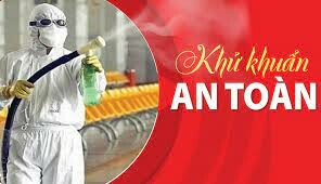 Dệt May Nguyên Dung 1