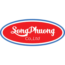 Công Nghệ - Thiết Bị - Giáo Dục Song Phương 6